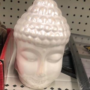 Meet your Posher, Jess